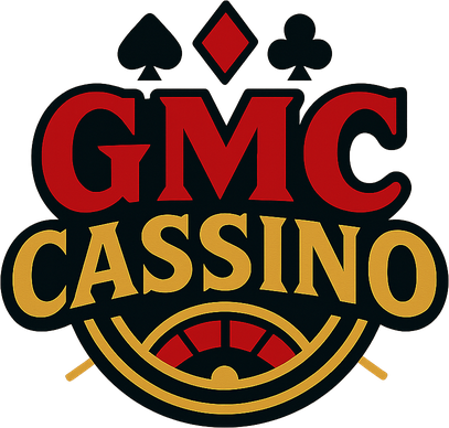 GMC Cassino